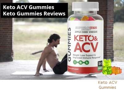 Apple Keto Gummies Weightloss Relief Supplement